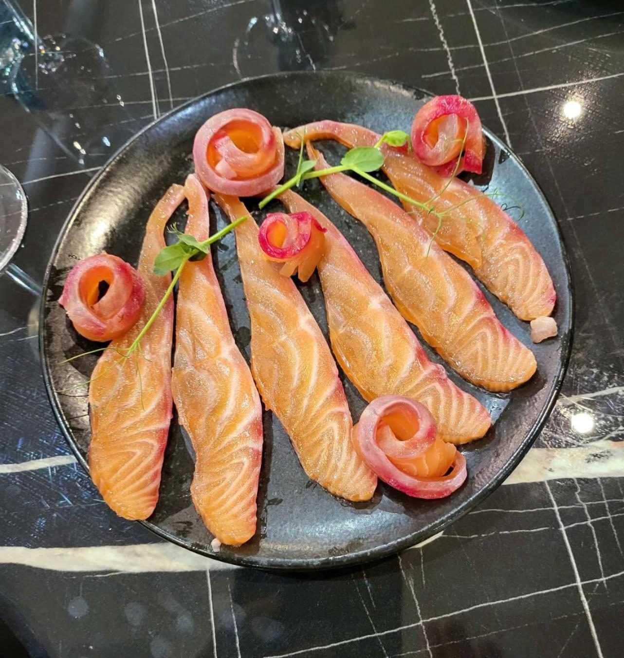 Meatsa Hotel Kŭrdzhali 외부 사진