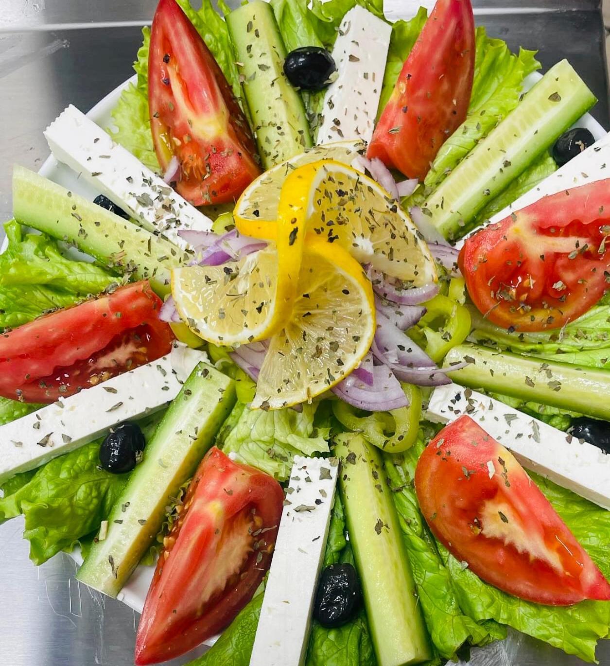 Meatsa Hotel Kŭrdzhali 외부 사진